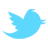 Submit to Twitter